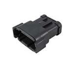 DTM04-12PA-E005参考图片