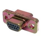 MDM-9PSB参考图片