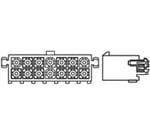 1-794067-1参考图片