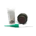 D38999/26WE35PB参考图片