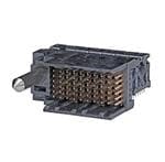 76450-3107参考图片