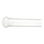 51513530625F参考图片