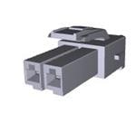 2005247-6参考图片