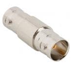 031-219-75参考图片