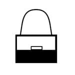 HSDL-5420#021参考图片