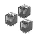 PT570512参考图片