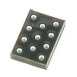 BD8316GWL-E2参考图片