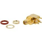 132203-18参考图片