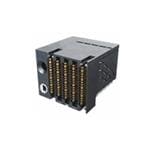 10121056-11JLF参考图片