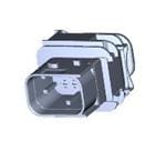 2-1703648-1参考图片