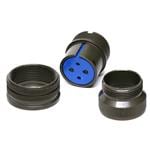 97-3106A-22-4S参考图片