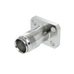 R180540007W参考图片