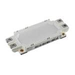 IFF600B12ME4S8PB11BOSA1参考图片