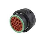 HDP26-24-19SN参考图片