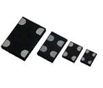 MO-9100AE-8F-EE-25M0000000-CT参考图片