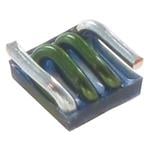 1508-5N5JLC参考图片