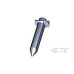 5223985-9参考图片