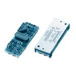 CHS3804810-U参考图片