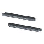 WTKA24SSY参考图片