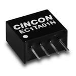 EC1TA12N参考图片