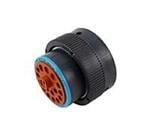 HDP26-24-18SE参考图片