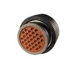 HDP26-24-31PT参考图片