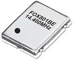 FOX801A-10.00000MHZ参考图片