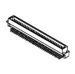 85001-9011参考图片