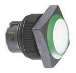 1.30.240.051/1608参考图片