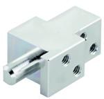 19410009999参考图片