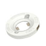 3-2213699-1参考图片