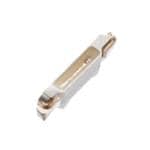 LTST-020ZGL参考图片