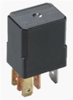 CM1A-12V参考图片