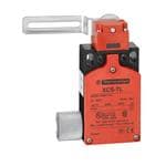 XCSTL793参考图片