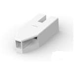 360052-1参考图片