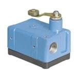 OPD-AR20参考图片