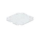 B65806D2005X参考图片