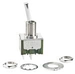 M2021ES1W01参考图片