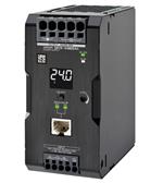 S8VK-X48024A-EIP参考图片