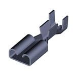 5-160490-2参考图片