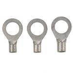 P12-38HDR-D参考图片