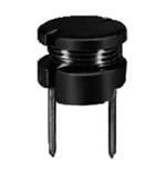 RCH654NP-331K参考图片