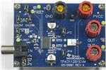TPA3112D1EVM参考图片