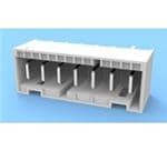 2232043-7参考图片