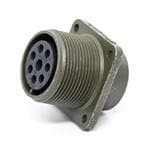 AIT2-18-8SC参考图片