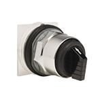 9001KS42B参考图片