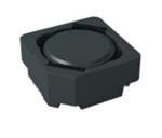 MBH10145C-470MA=P3参考图片