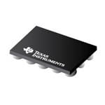 TPS65132T6YFFR参考图片