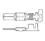 175048-1参考图片