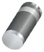 ZM4728A L0G参考图片